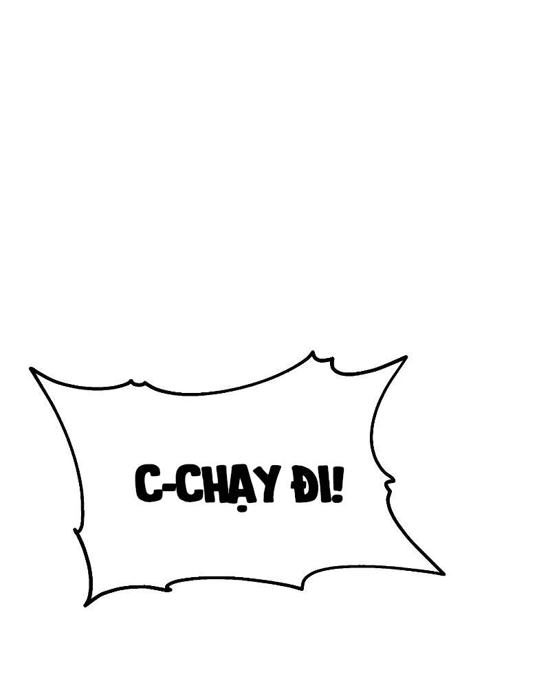 Sự Chuyển Sinh Vào Võ Lâm Thế Gia Của Ranker Chapter 26 - 19