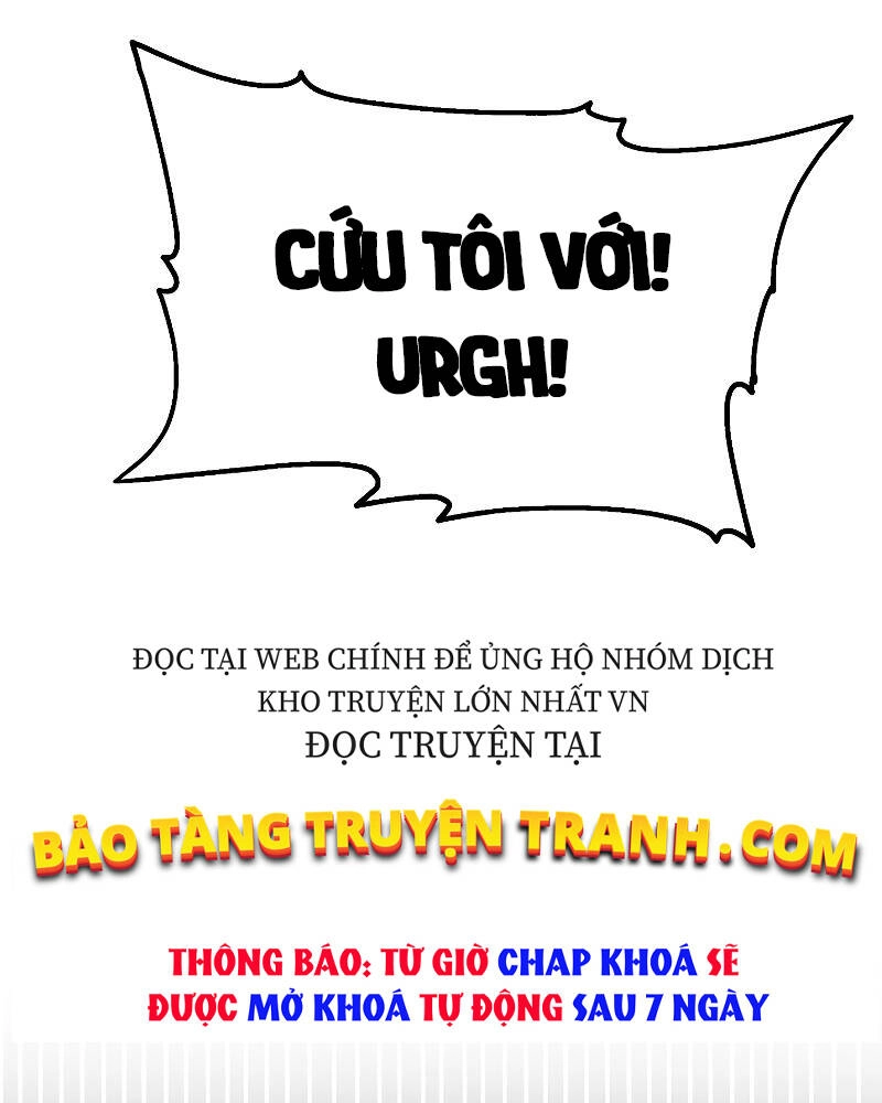 Sự Chuyển Sinh Vào Võ Lâm Thế Gia Của Ranker Chapter 26 - 20