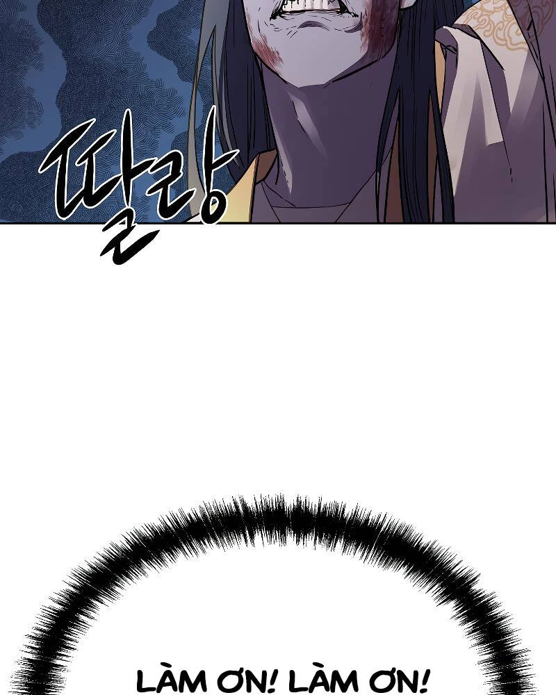 Sự Chuyển Sinh Vào Võ Lâm Thế Gia Của Ranker Chapter 26 - 26