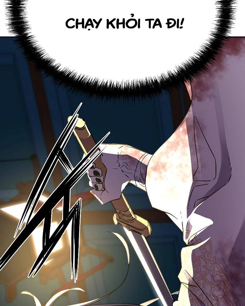 Sự Chuyển Sinh Vào Võ Lâm Thế Gia Của Ranker Chapter 26 - 27