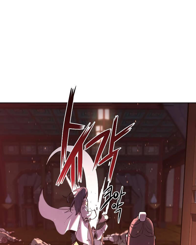 Sự Chuyển Sinh Vào Võ Lâm Thế Gia Của Ranker Chapter 26 - 30