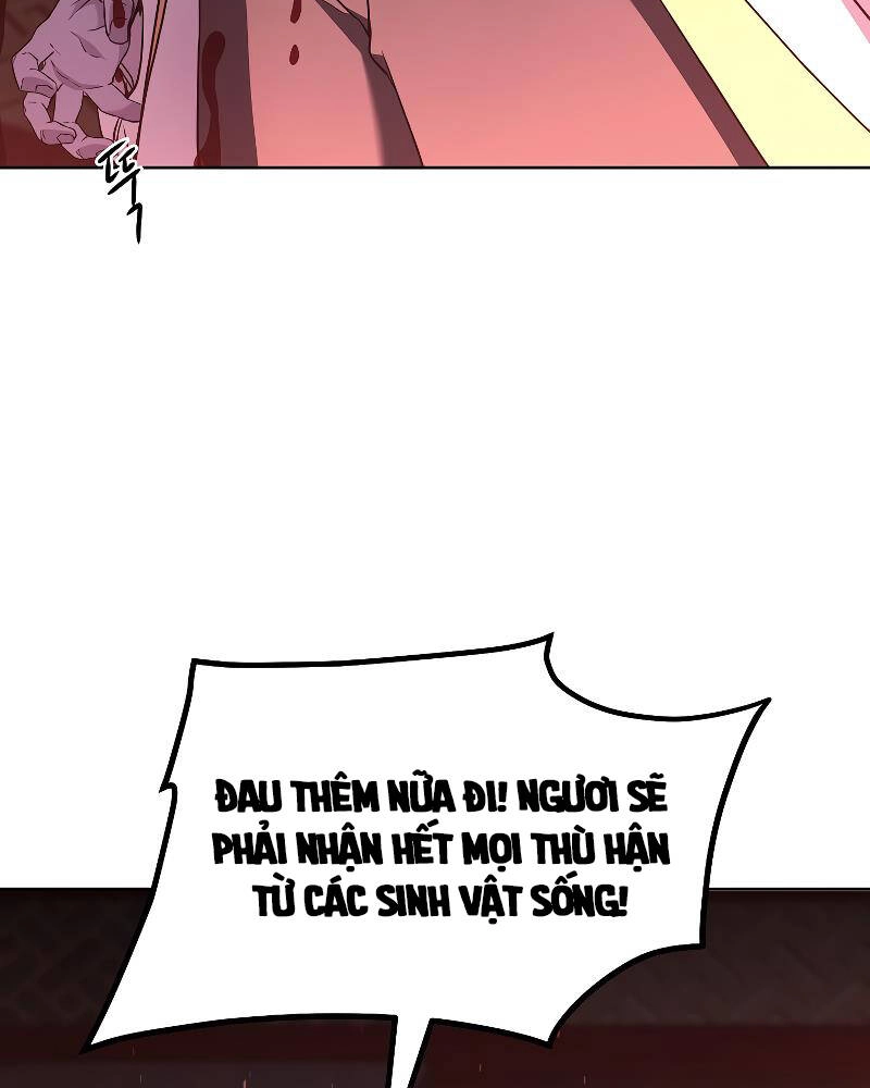 Sự Chuyển Sinh Vào Võ Lâm Thế Gia Của Ranker Chapter 26 - 33