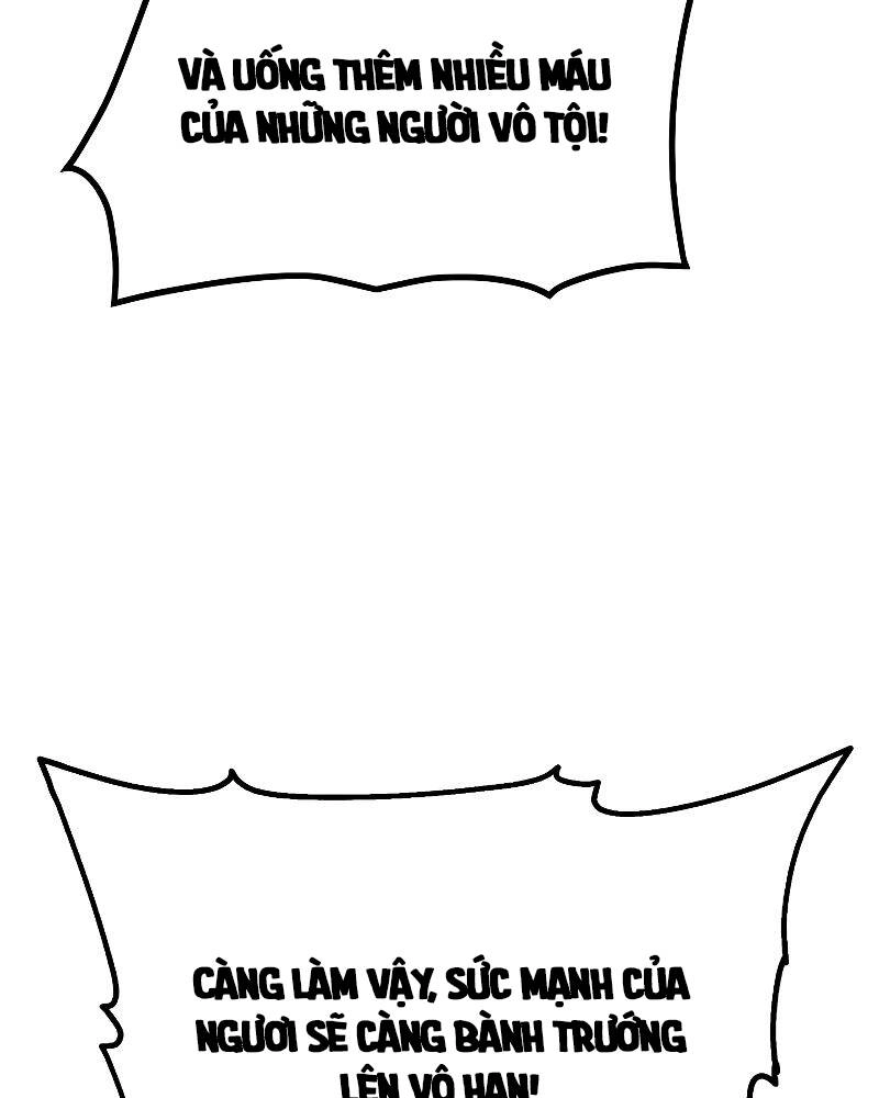 Sự Chuyển Sinh Vào Võ Lâm Thế Gia Của Ranker Chapter 26 - 35