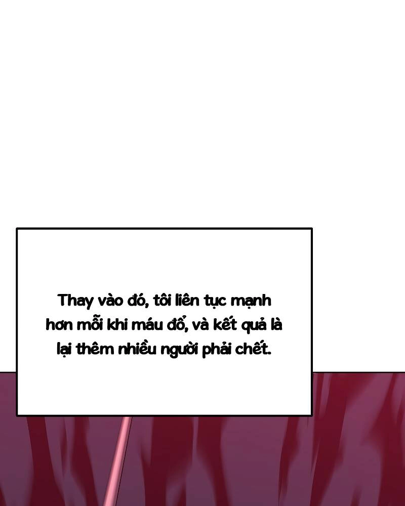 Sự Chuyển Sinh Vào Võ Lâm Thế Gia Của Ranker Chapter 26 - 38