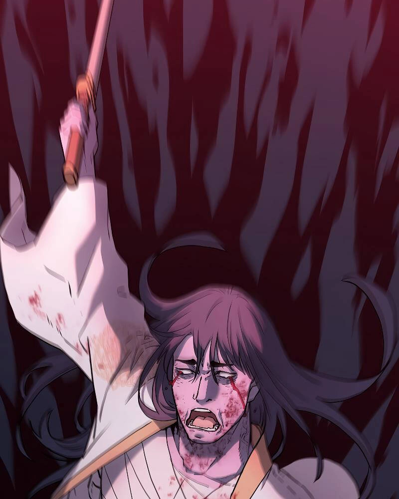 Sự Chuyển Sinh Vào Võ Lâm Thế Gia Của Ranker Chapter 26 - 39