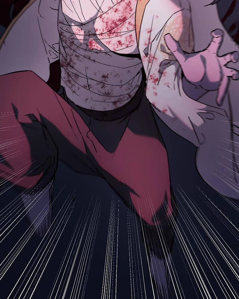 Sự Chuyển Sinh Vào Võ Lâm Thế Gia Của Ranker Chapter 26 - 40