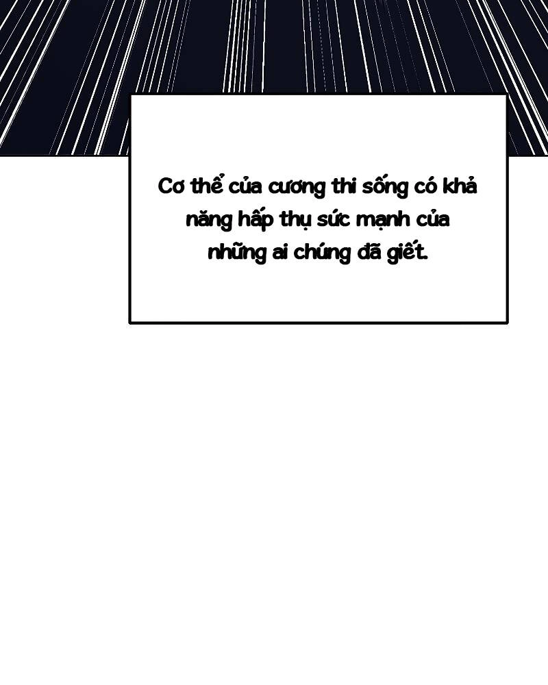 Sự Chuyển Sinh Vào Võ Lâm Thế Gia Của Ranker Chapter 26 - 41