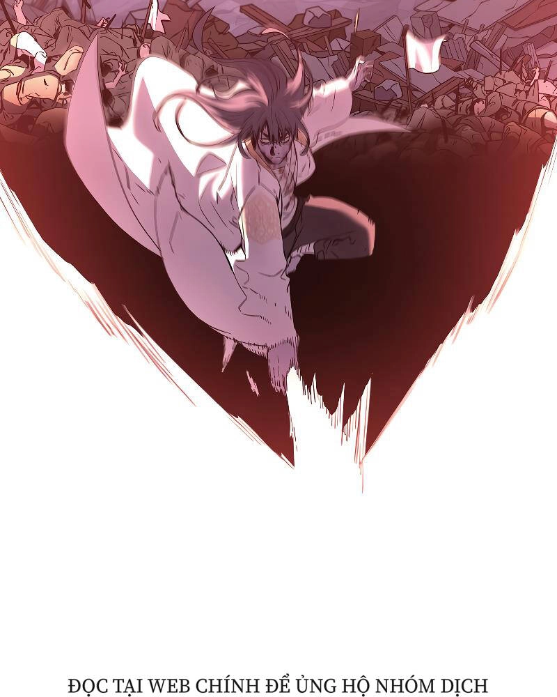 Sự Chuyển Sinh Vào Võ Lâm Thế Gia Của Ranker Chapter 26 - 43