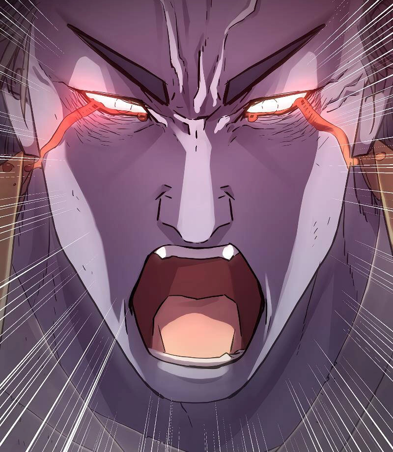 Sự Chuyển Sinh Vào Võ Lâm Thế Gia Của Ranker Chapter 26 - 45