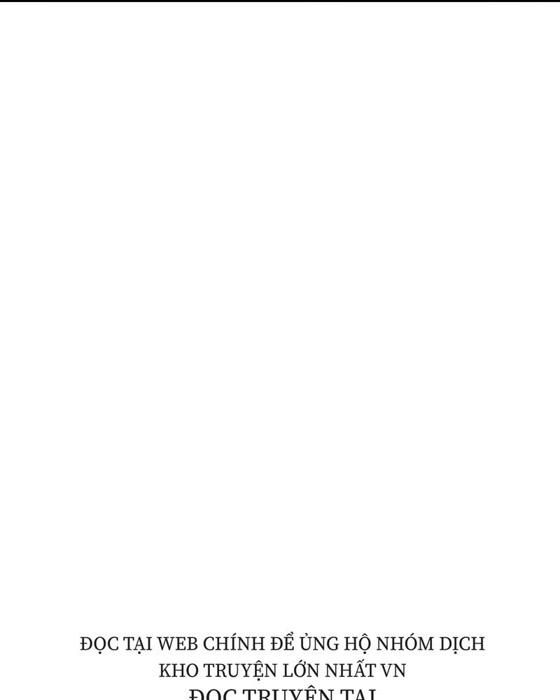 Sự Chuyển Sinh Vào Võ Lâm Thế Gia Của Ranker Chapter 26 - 46