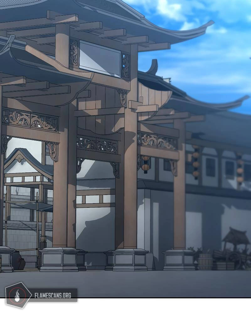 Sự Chuyển Sinh Vào Võ Lâm Thế Gia Của Ranker Chapter 26 - 50