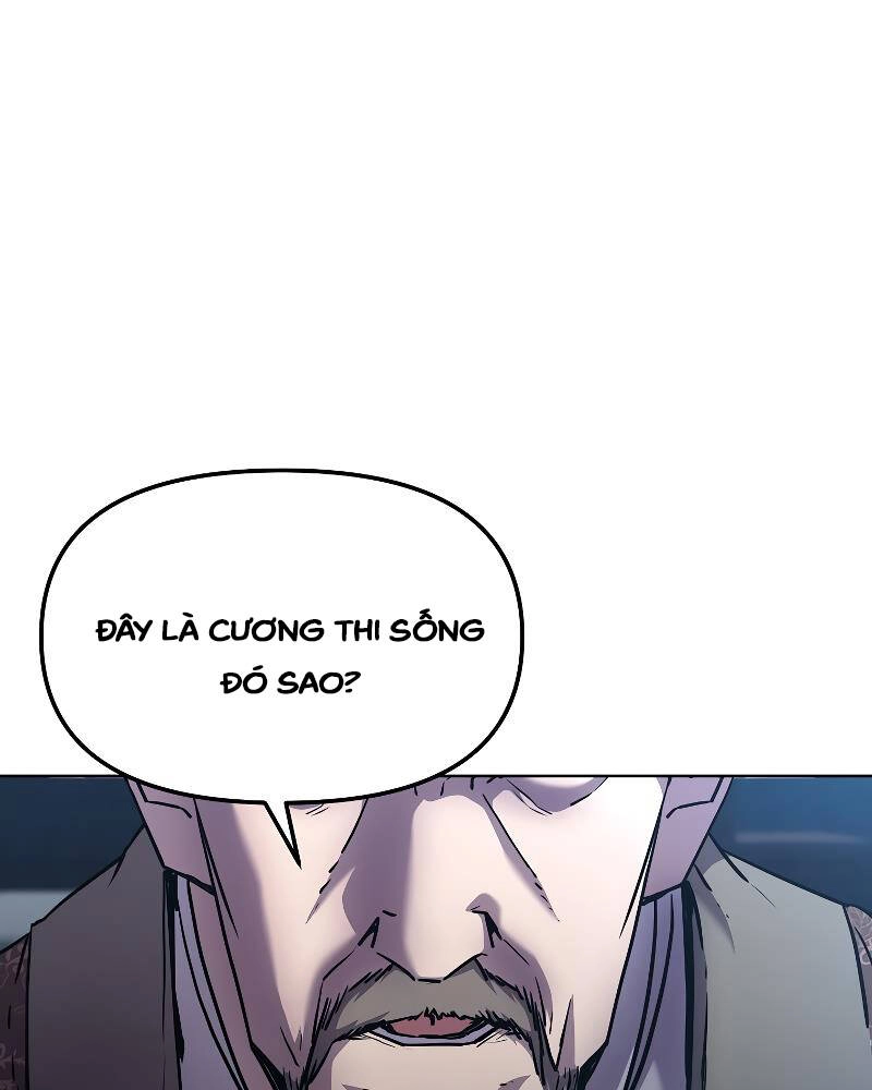 Sự Chuyển Sinh Vào Võ Lâm Thế Gia Của Ranker Chapter 26 - 51