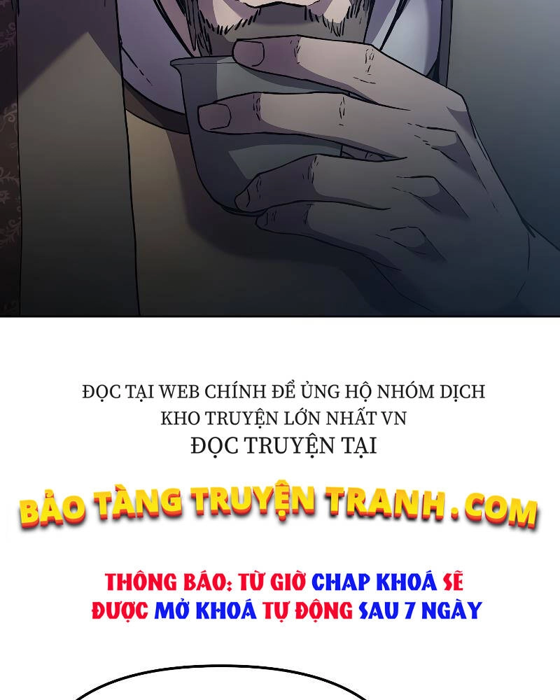 Sự Chuyển Sinh Vào Võ Lâm Thế Gia Của Ranker Chapter 26 - 52