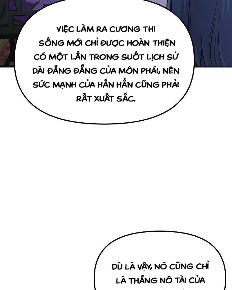 Sự Chuyển Sinh Vào Võ Lâm Thế Gia Của Ranker Chapter 26 - 54