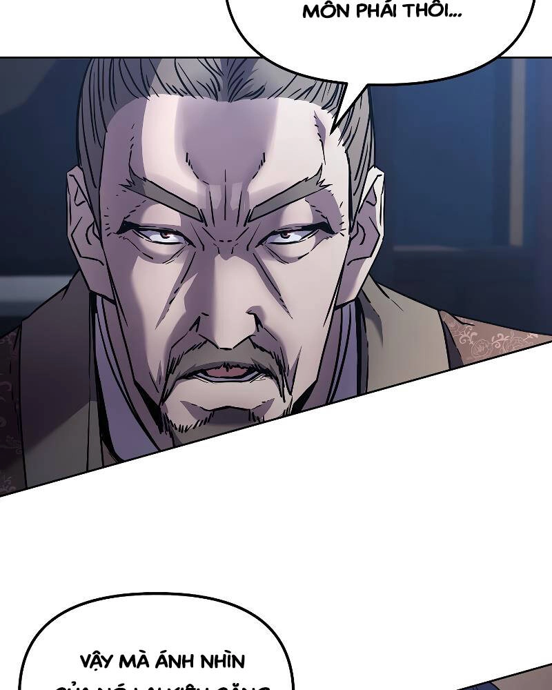 Sự Chuyển Sinh Vào Võ Lâm Thế Gia Của Ranker Chapter 26 - 55