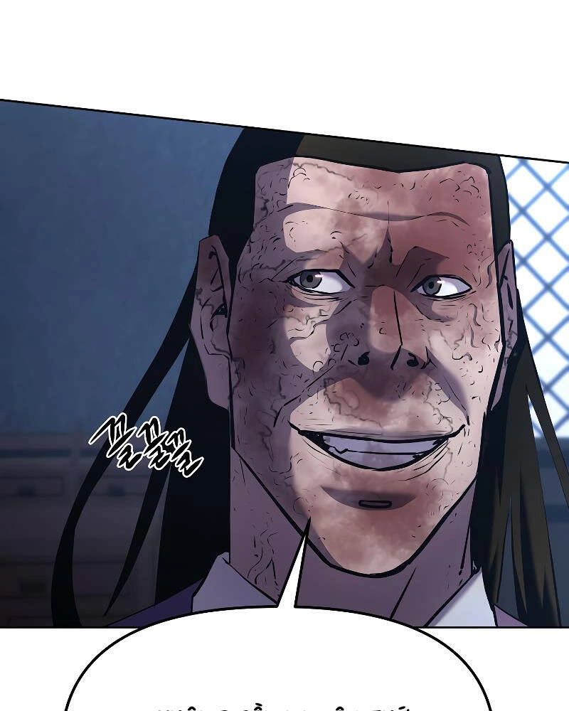 Sự Chuyển Sinh Vào Võ Lâm Thế Gia Của Ranker Chapter 26 - 57