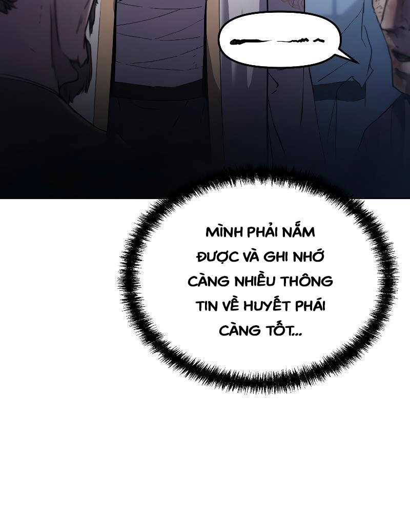 Sự Chuyển Sinh Vào Võ Lâm Thế Gia Của Ranker Chapter 26 - 62