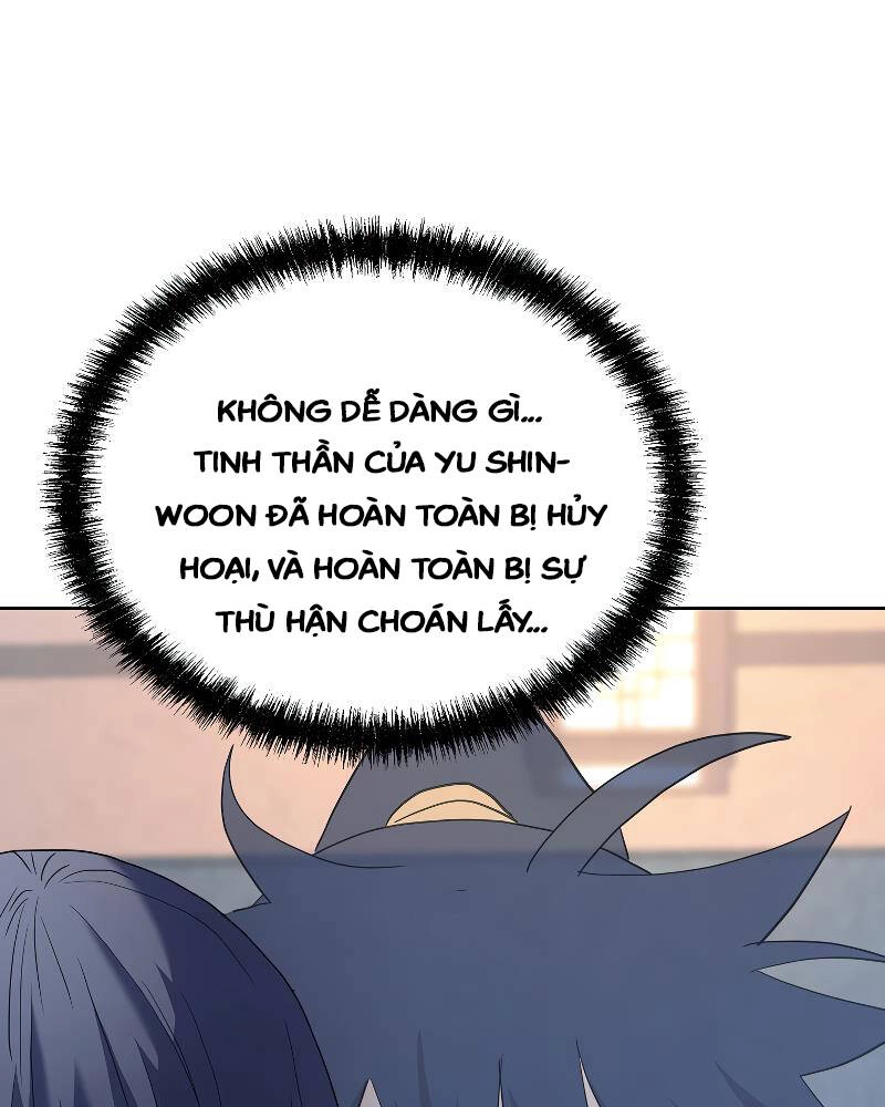 Sự Chuyển Sinh Vào Võ Lâm Thế Gia Của Ranker Chapter 26 - 63