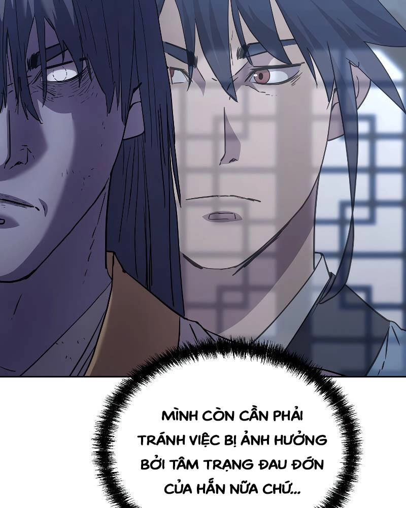 Sự Chuyển Sinh Vào Võ Lâm Thế Gia Của Ranker Chapter 26 - 64