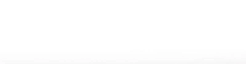 Sự Chuyển Sinh Vào Võ Lâm Thế Gia Của Ranker Chapter 26 - 67