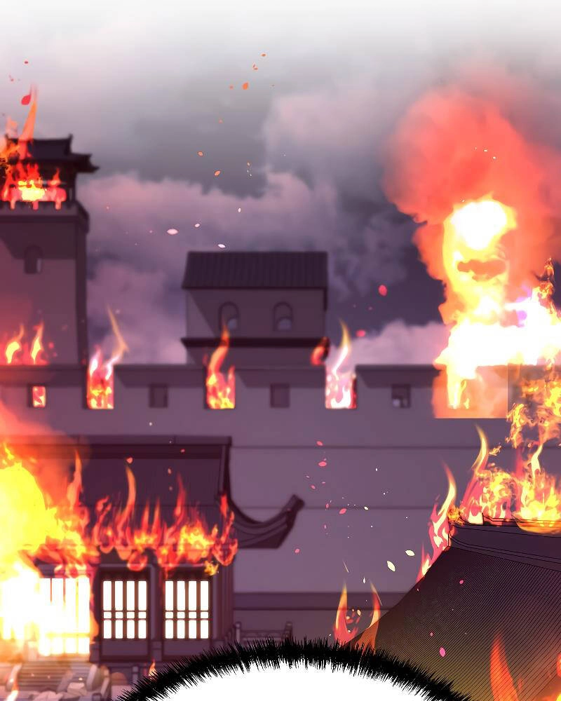 Sự Chuyển Sinh Vào Võ Lâm Thế Gia Của Ranker Chapter 26 - 68