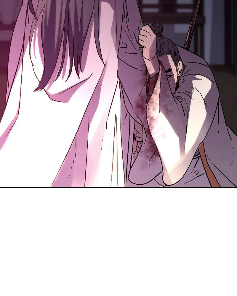 Sự Chuyển Sinh Vào Võ Lâm Thế Gia Của Ranker Chapter 26 - 72