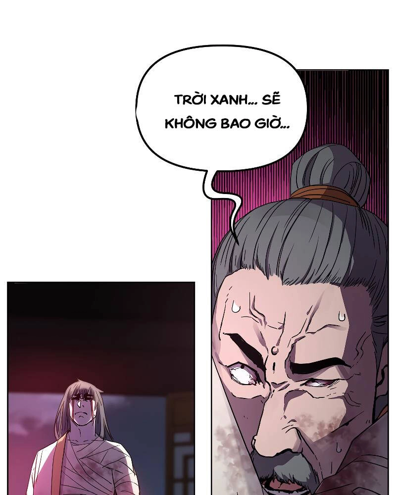 Sự Chuyển Sinh Vào Võ Lâm Thế Gia Của Ranker Chapter 26 - 73