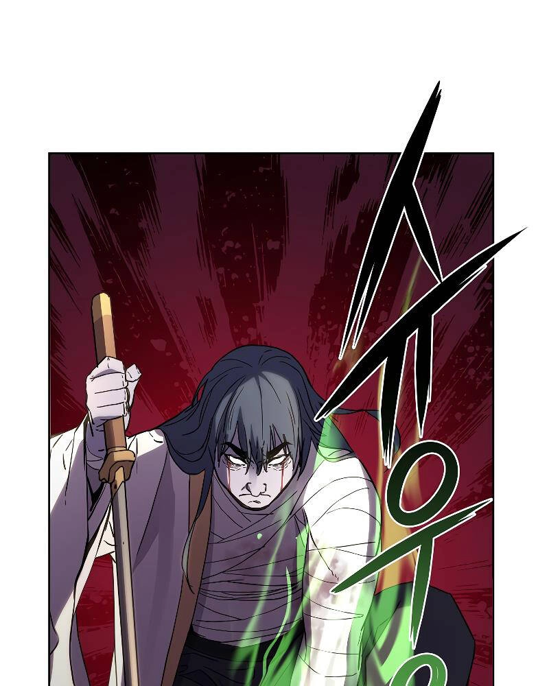 Sự Chuyển Sinh Vào Võ Lâm Thế Gia Của Ranker Chapter 26 - 75