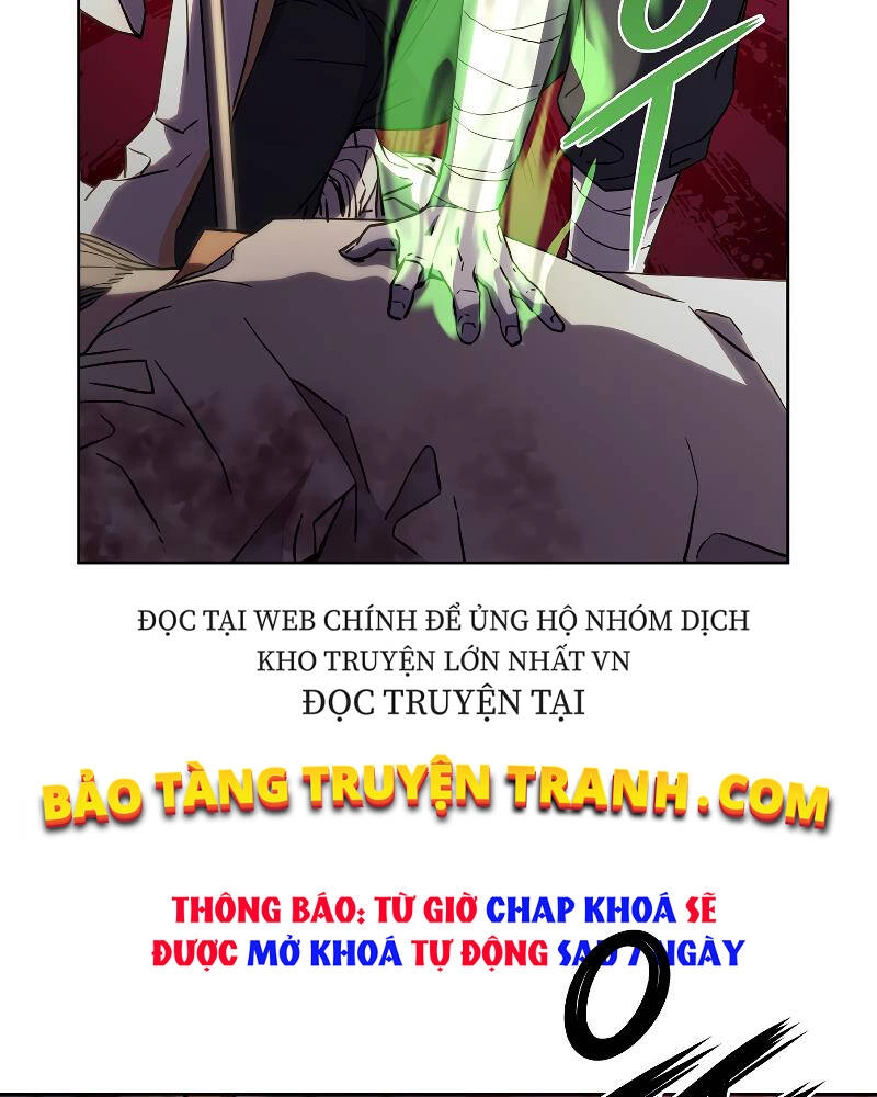 Sự Chuyển Sinh Vào Võ Lâm Thế Gia Của Ranker Chapter 26 - 76