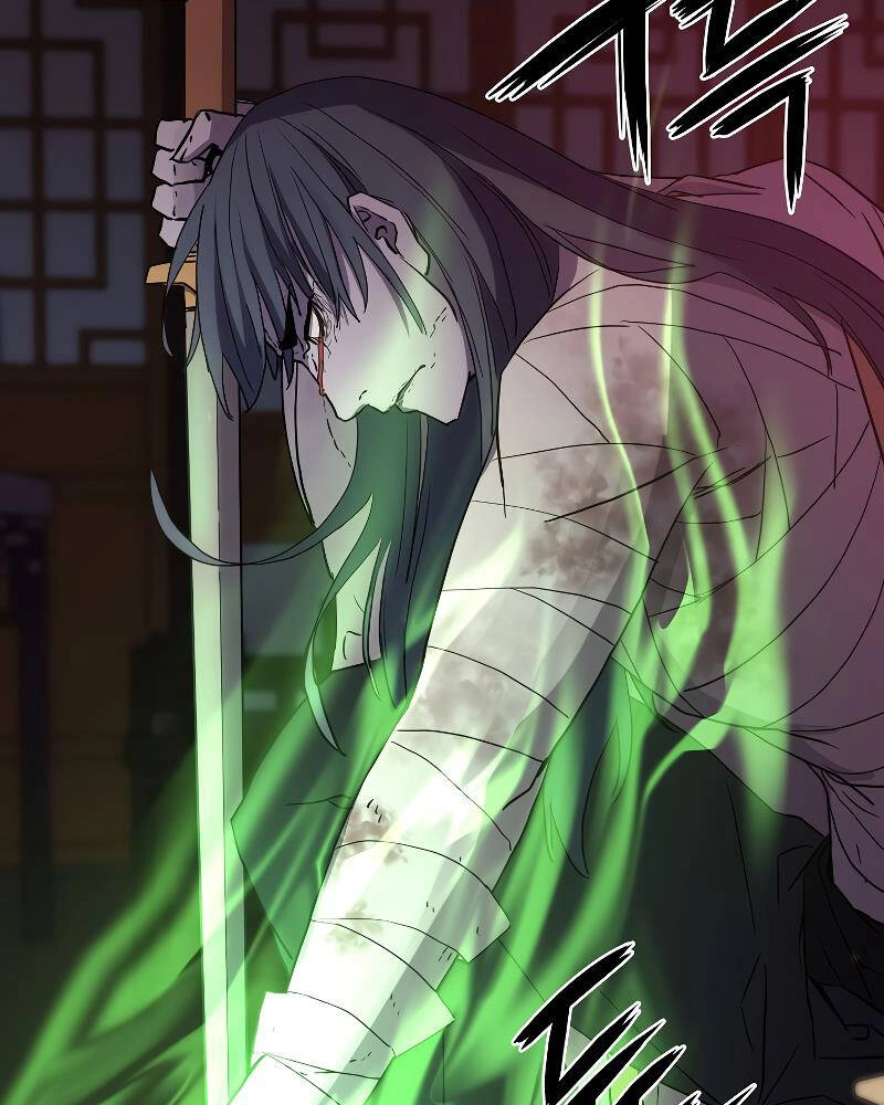 Sự Chuyển Sinh Vào Võ Lâm Thế Gia Của Ranker Chapter 26 - 77