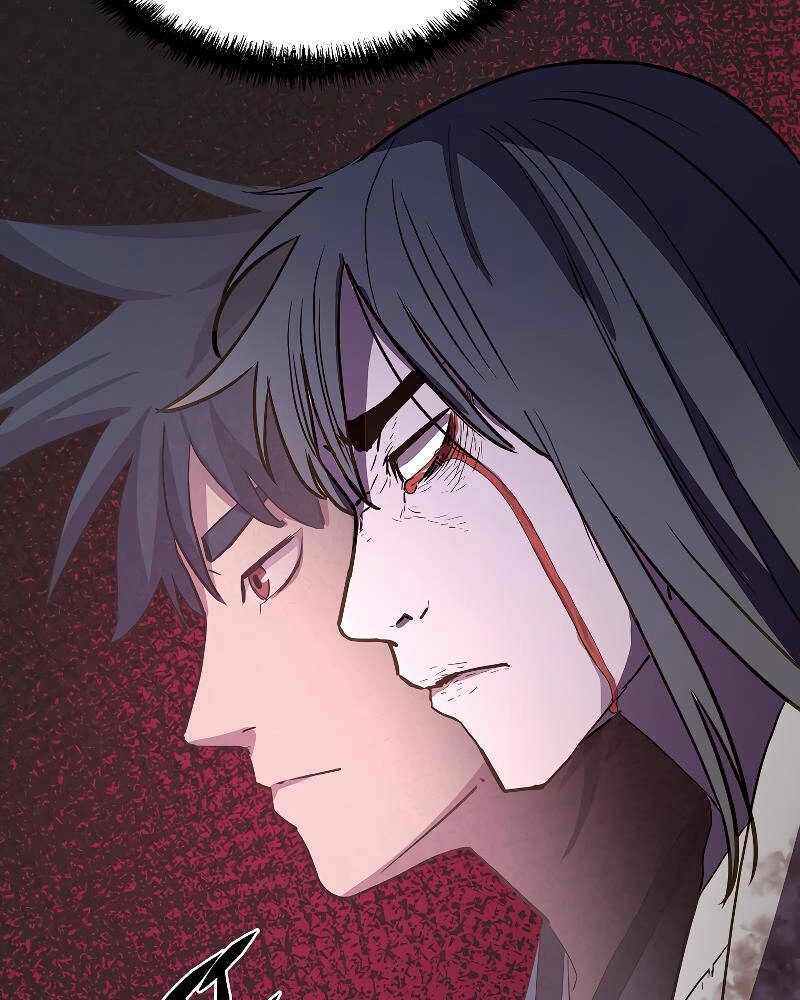 Sự Chuyển Sinh Vào Võ Lâm Thế Gia Của Ranker Chapter 26 - 79