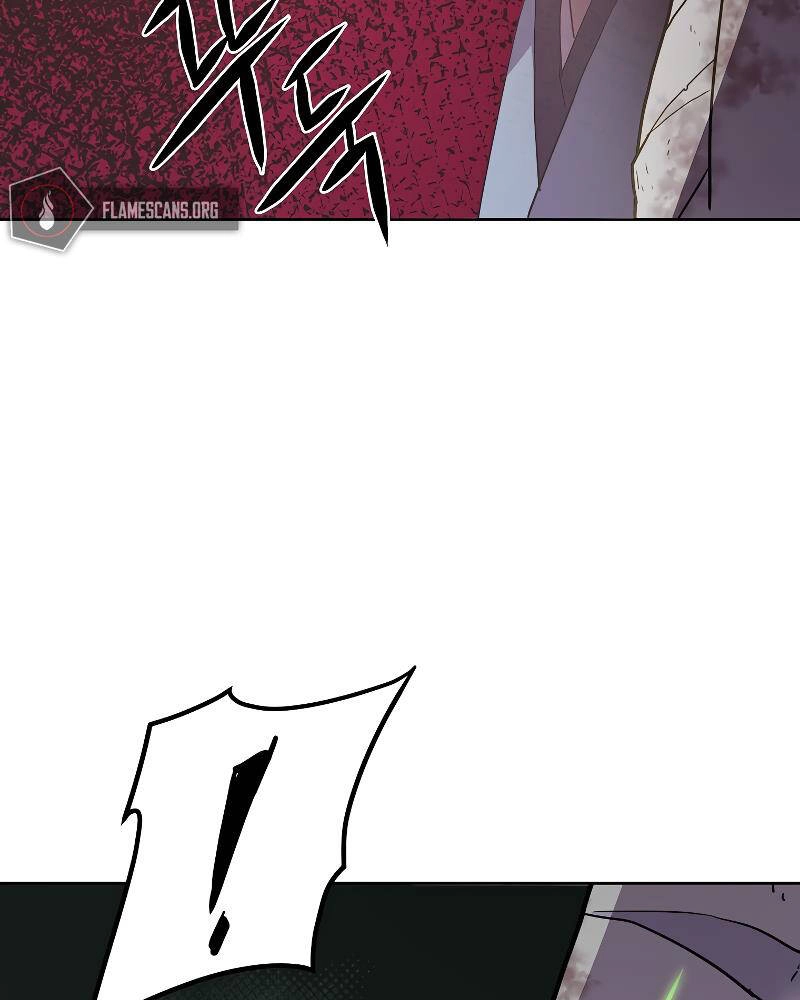 Sự Chuyển Sinh Vào Võ Lâm Thế Gia Của Ranker Chapter 26 - 80