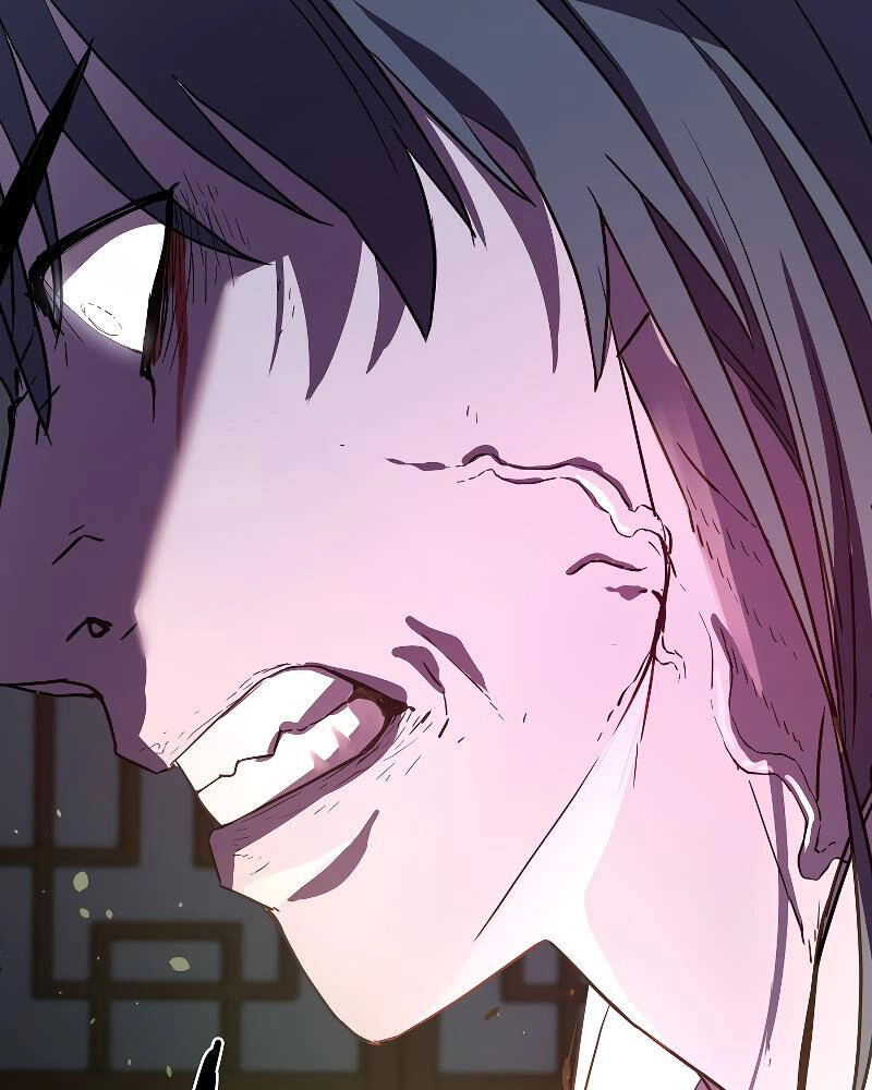 Sự Chuyển Sinh Vào Võ Lâm Thế Gia Của Ranker Chapter 26 - 82