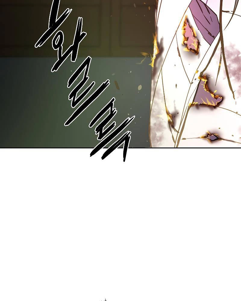 Sự Chuyển Sinh Vào Võ Lâm Thế Gia Của Ranker Chapter 26 - 83