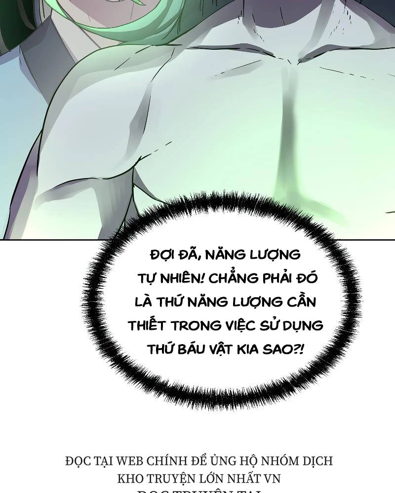 Sự Chuyển Sinh Vào Võ Lâm Thế Gia Của Ranker Chapter 26 - 87