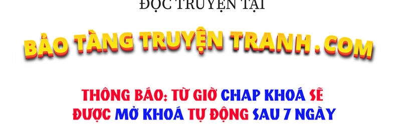 Sự Chuyển Sinh Vào Võ Lâm Thế Gia Của Ranker Chapter 26 - 88