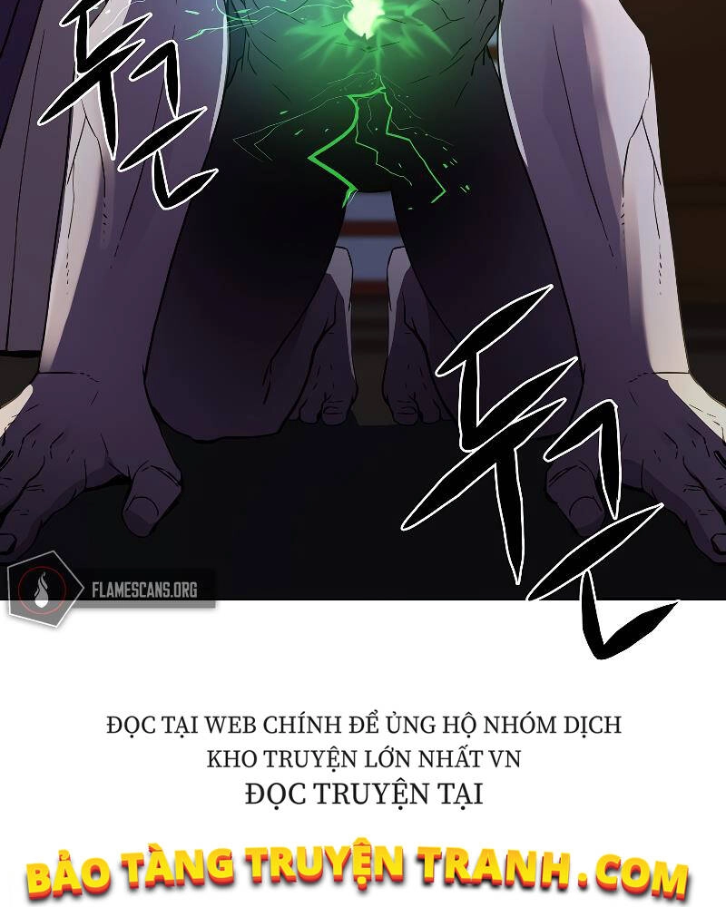 Sự Chuyển Sinh Vào Võ Lâm Thế Gia Của Ranker Chapter 26 - 90