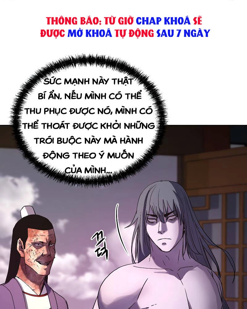 Sự Chuyển Sinh Vào Võ Lâm Thế Gia Của Ranker Chapter 26 - 91