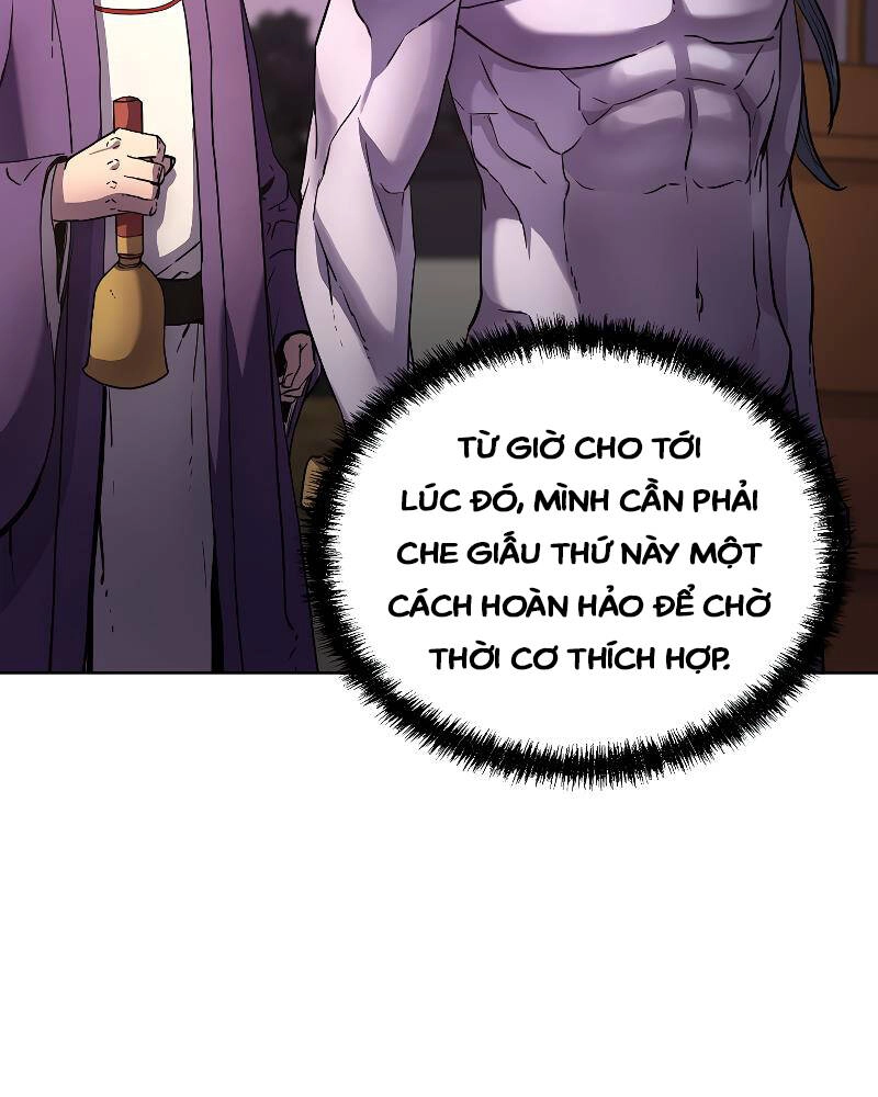 Sự Chuyển Sinh Vào Võ Lâm Thế Gia Của Ranker Chapter 26 - 92