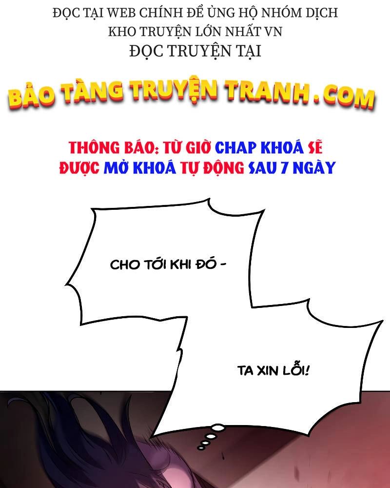 Sự Chuyển Sinh Vào Võ Lâm Thế Gia Của Ranker Chapter 26 - 93