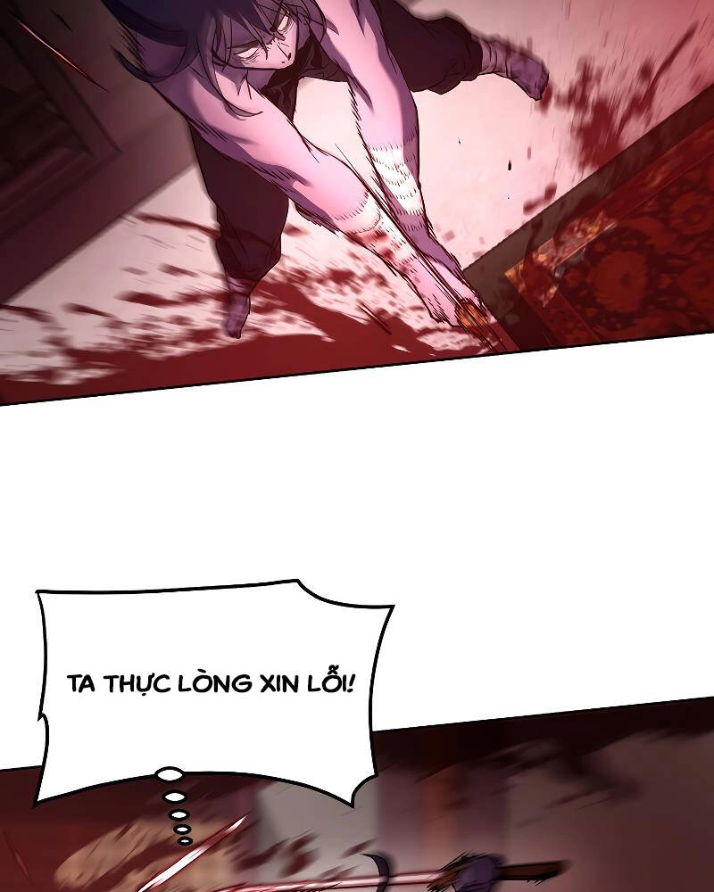 Sự Chuyển Sinh Vào Võ Lâm Thế Gia Của Ranker Chapter 26 - 94