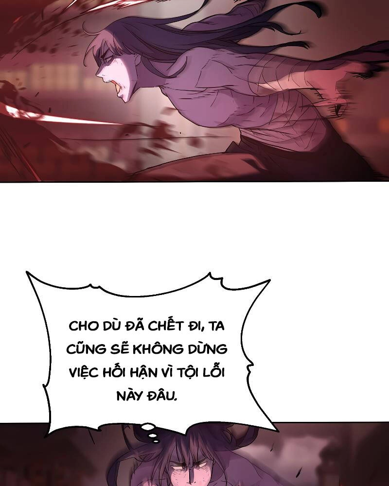 Sự Chuyển Sinh Vào Võ Lâm Thế Gia Của Ranker Chapter 26 - 95