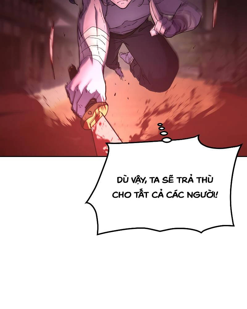 Sự Chuyển Sinh Vào Võ Lâm Thế Gia Của Ranker Chapter 26 - 96