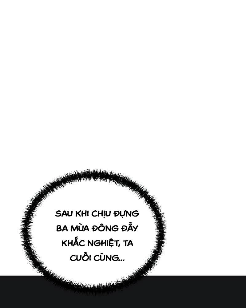 Sự Chuyển Sinh Vào Võ Lâm Thế Gia Của Ranker Chapter 26 - 97