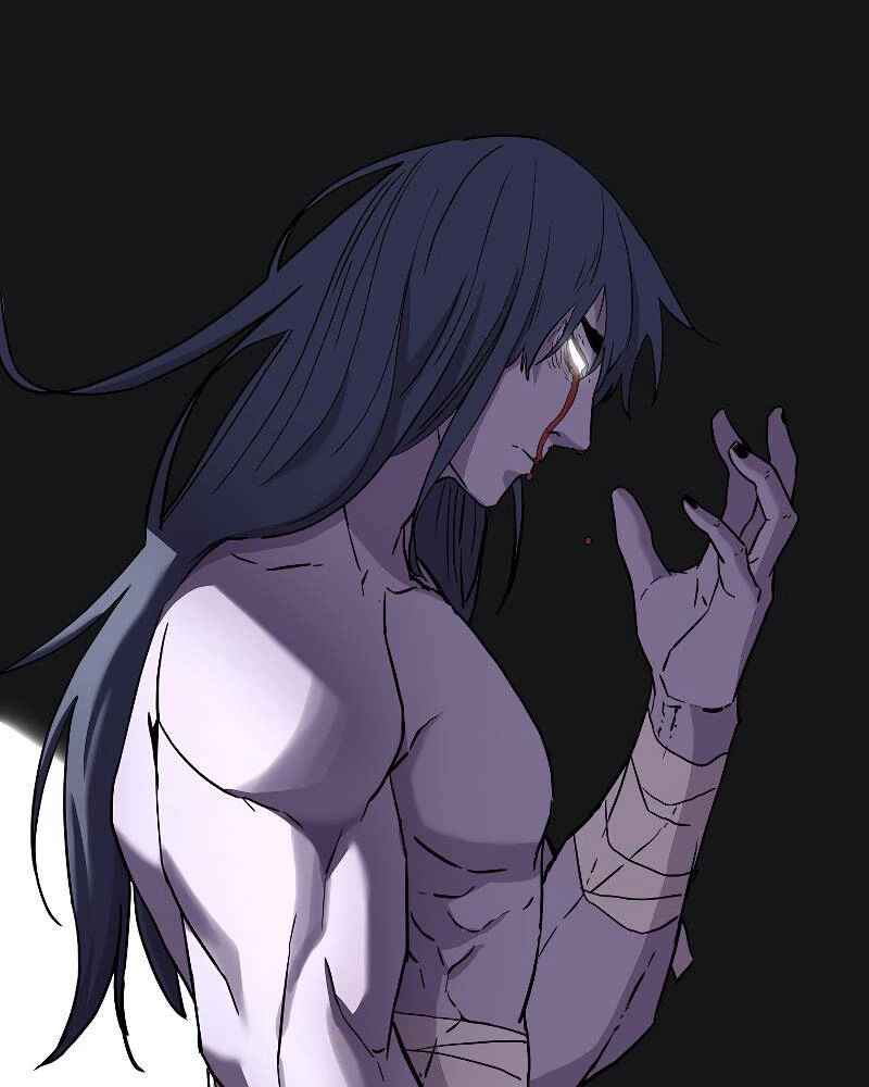 Sự Chuyển Sinh Vào Võ Lâm Thế Gia Của Ranker Chapter 26 - 98