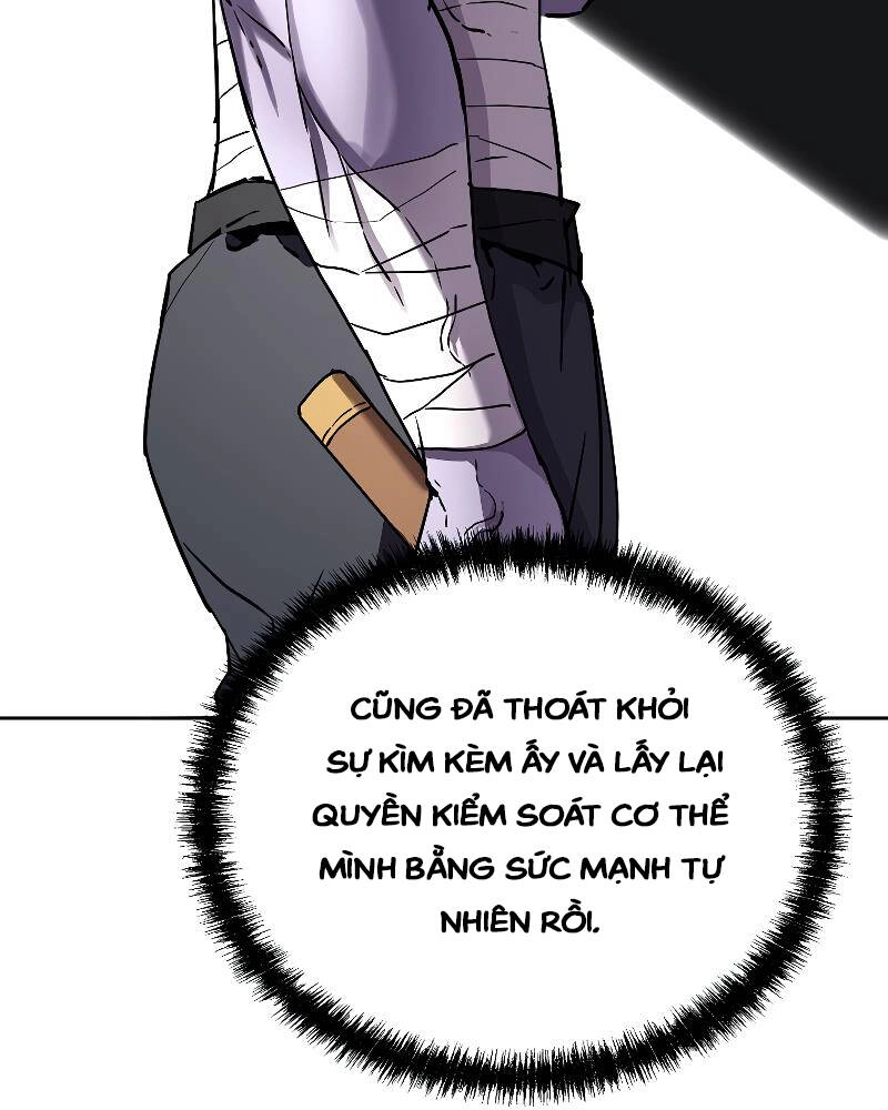 Sự Chuyển Sinh Vào Võ Lâm Thế Gia Của Ranker Chapter 26 - 99