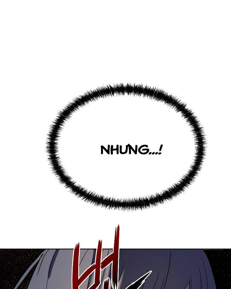 Sự Chuyển Sinh Vào Võ Lâm Thế Gia Của Ranker Chapter 26 - 100