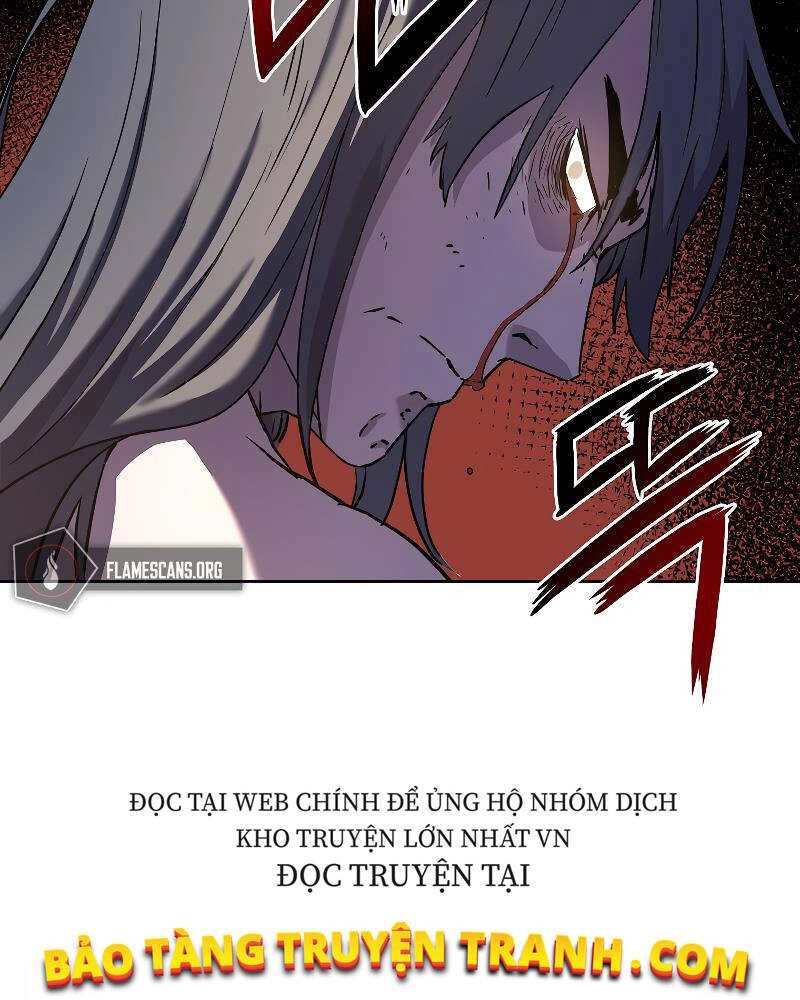 Sự Chuyển Sinh Vào Võ Lâm Thế Gia Của Ranker Chapter 26 - 101