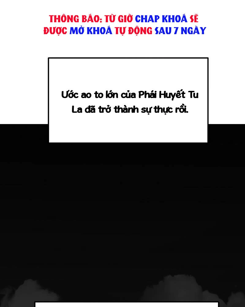 Sự Chuyển Sinh Vào Võ Lâm Thế Gia Của Ranker Chapter 26 - 102