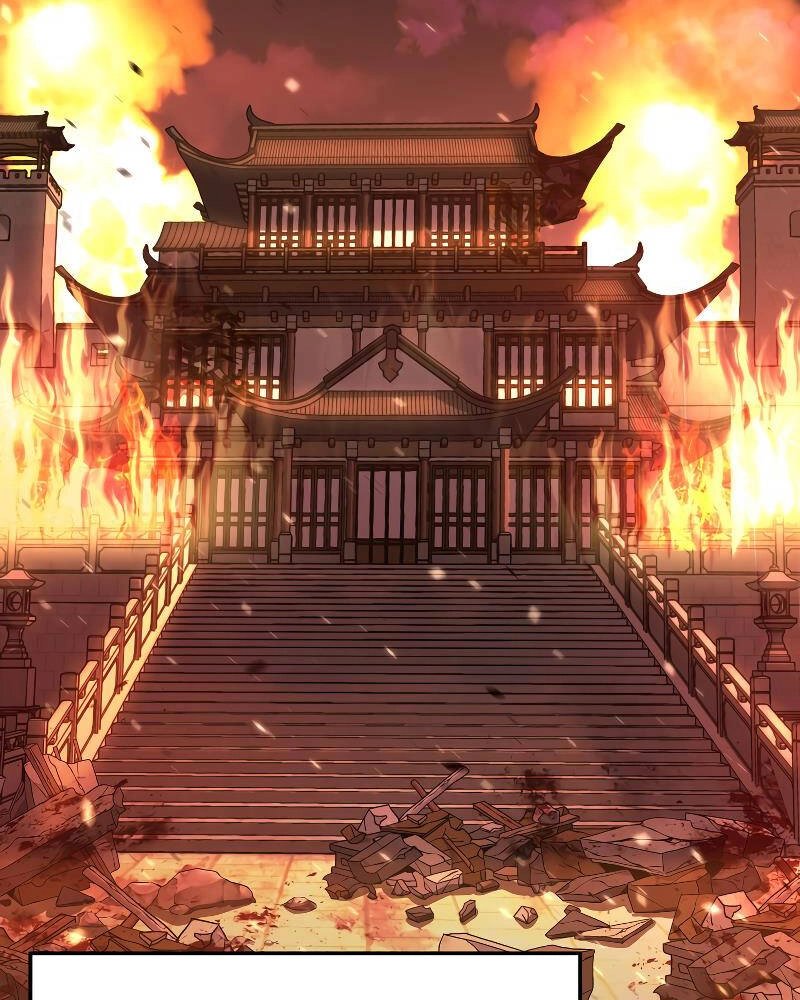 Sự Chuyển Sinh Vào Võ Lâm Thế Gia Của Ranker Chapter 26 - 104